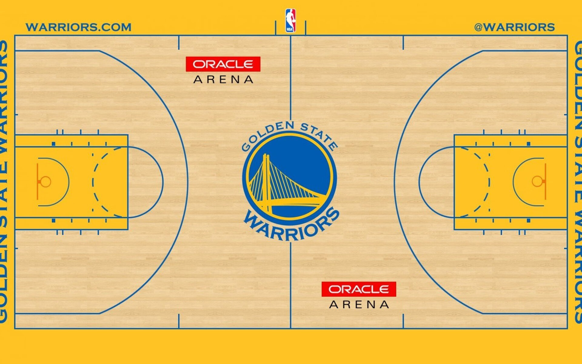 F1巴西站冲刺赛:恭喜诺里斯!皮亚斯特里退赛引发红旗,维斯塔潘落后40分
