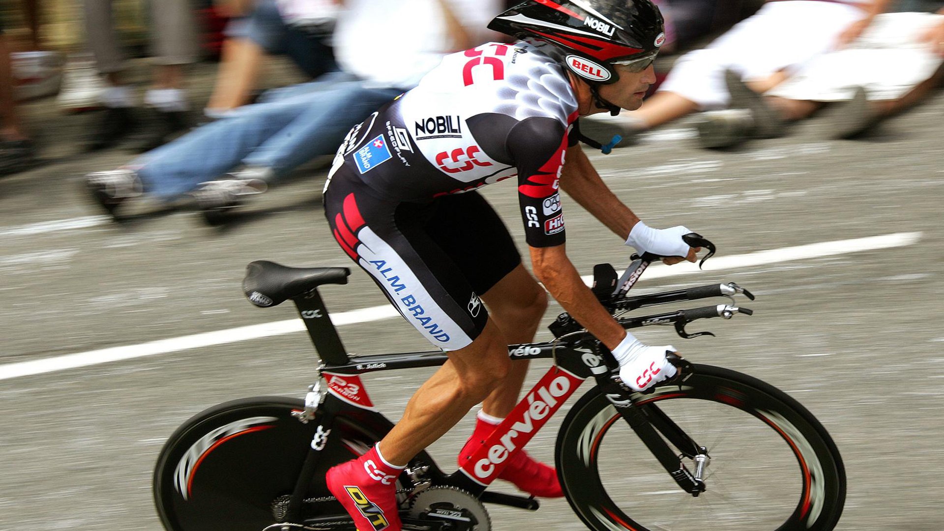 ✨意外!津门虎不愿意多掏钱错过一位金靴,现在他成青岛西海岸核心✨