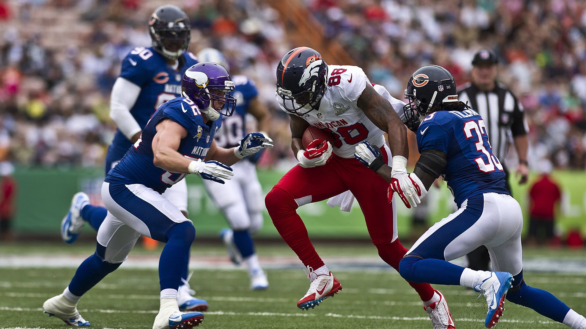 威少三双引领国王激战勇士，穆迪关键时刻高效爆发，王者之战再现经典