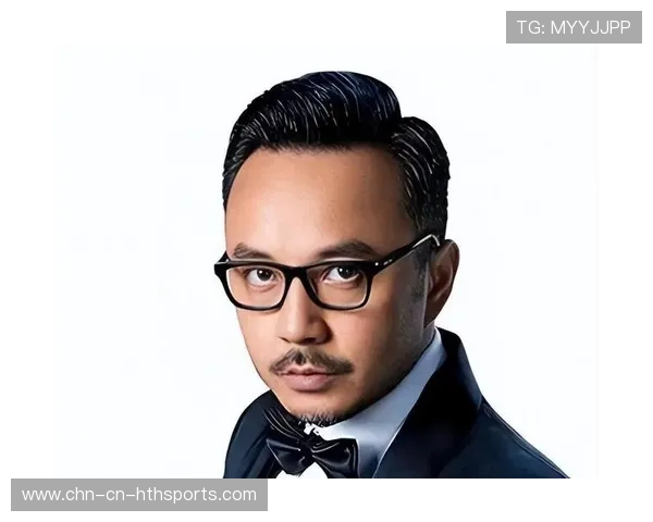 体育圈知名主持人宣布停播