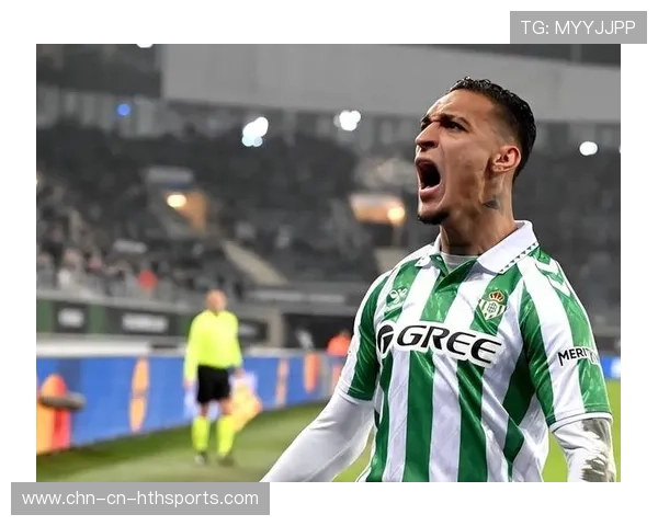 切尔西若稳住防线,欧冠之路更为通畅 切尔西若稳住防线,欧冠之路更为通畅