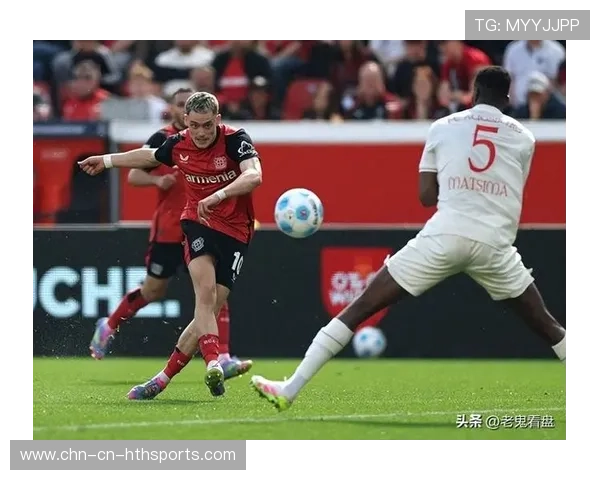 勒沃库森追德布劳内式线：足球新星崛起的背后故事