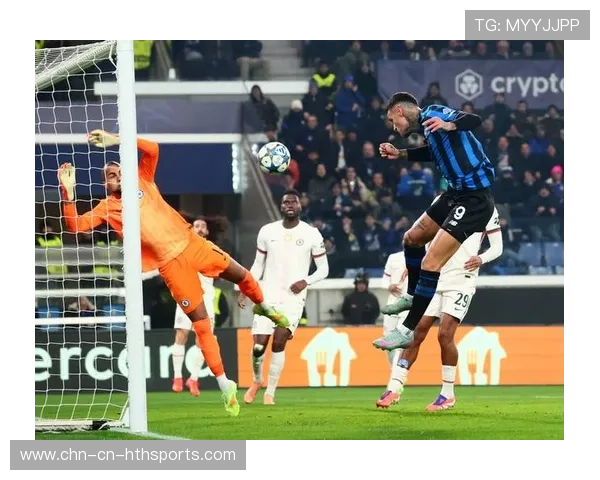 帕拉迪诺接掌亚特兰大，球队战术或生变革