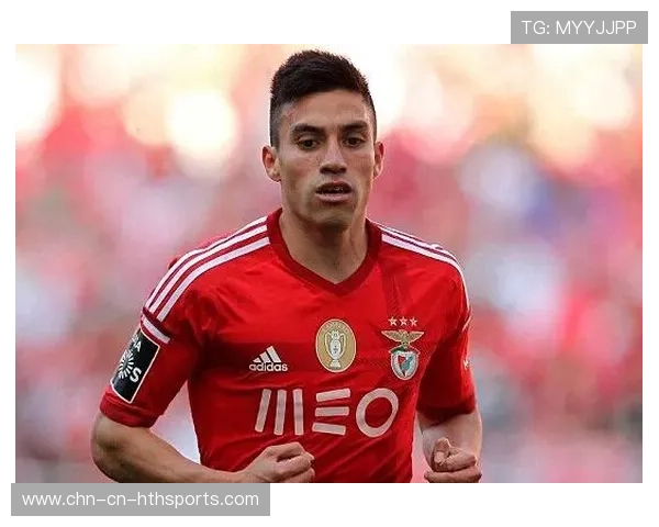 本菲卡拟通过出售边锋实现年内财政平衡