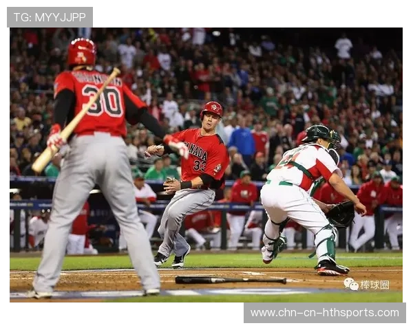 棒球球队数据化打法领先联盟 棒球球队数据化打法领先联盟