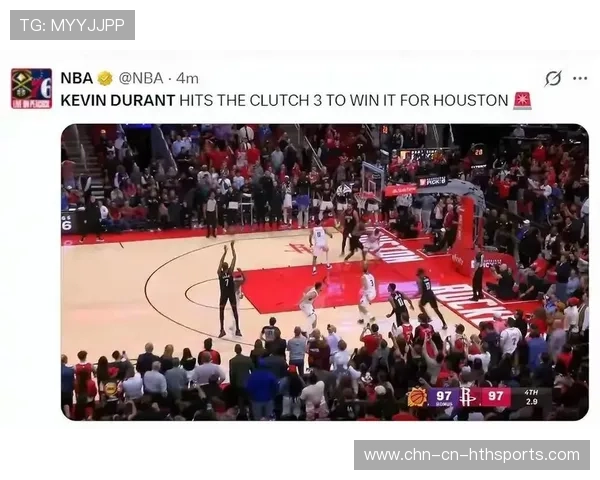 篮球MVP争夺白热化，五人争冠呼声高