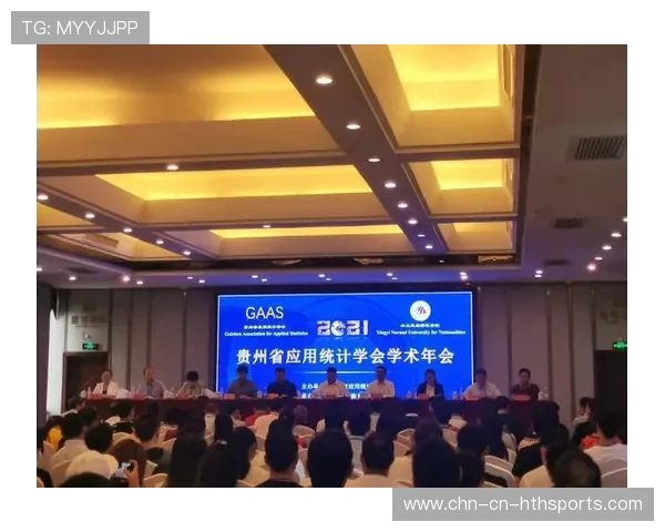 羽毛球技术统计平台建设与数据应用价值