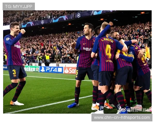 苏亚雷斯防线告急：足球战术背后的秘密与启示