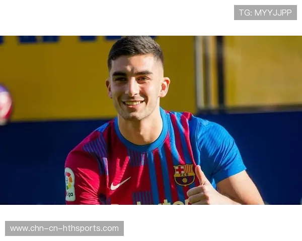 费兰托雷斯伤情带来变数：未来足球格局的关键一环