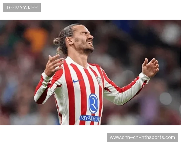 马竞防守稳固!西蒙尼迎来梦幻状态 马竞防守稳固!西蒙尼迎来梦幻状态