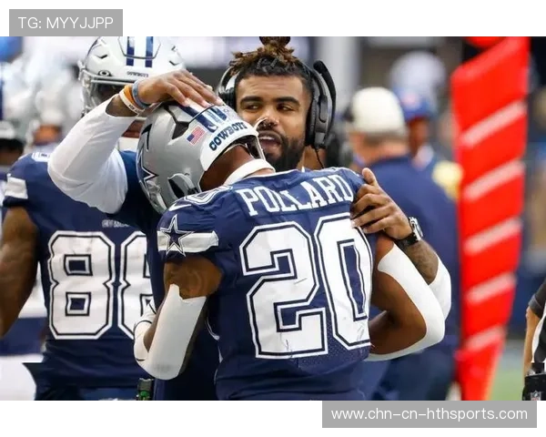 49人保持强势，麦卡弗里继续高效表现，克里斯蒂安·麦卡弗里