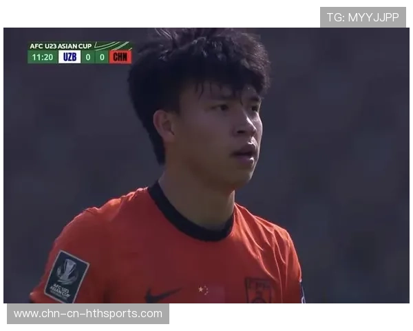 不可或缺！王钰栋没进球照样核武，李昊守门稳如老狗