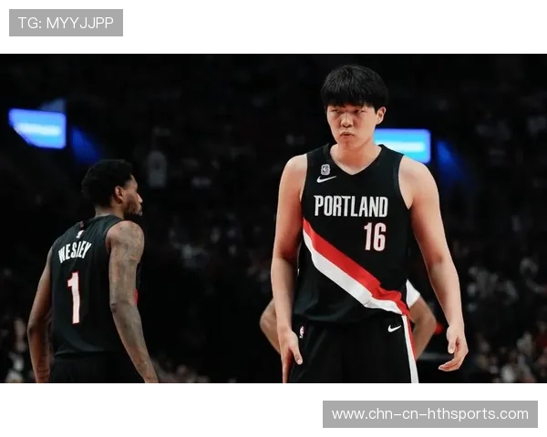 中国篮球能否构建以球迷为中心的运营理念，篮球引入中国