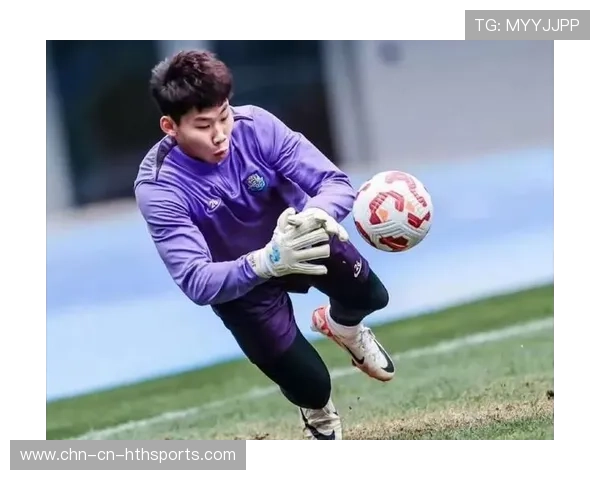 中超劲旅更换主帅,俱乐部给出战略解释,中超老牌劲旅 中超劲旅更换主帅,俱乐部给出战略解释,中超老牌劲旅