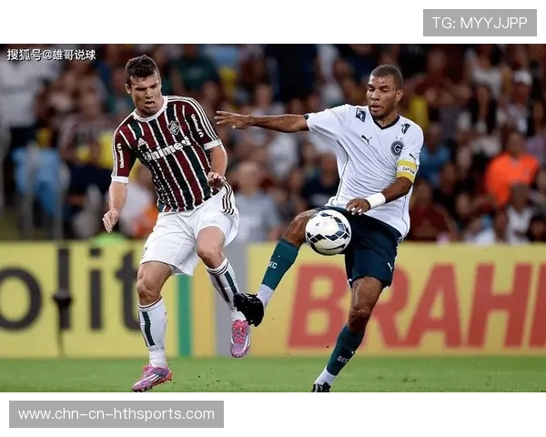 五大联赛体能训练系统化发展提升表现，体能赛事