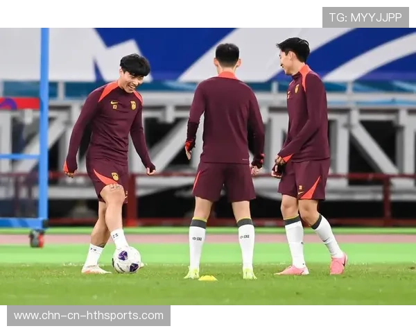 国足球员心理素质强化训练方法探索与应用，足球运动员心理品质