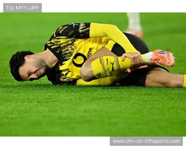 多特蒙德被萨尔布吕肯完封,德国杯遭遇惨败,德国杯多特蒙德首发 多特蒙德被萨尔布吕肯完封,德国杯遭遇惨败,德国杯多特蒙德首发