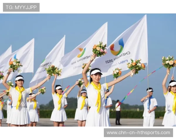 布隆迪长跑运动员积极备战2024，布隆迪 知乎