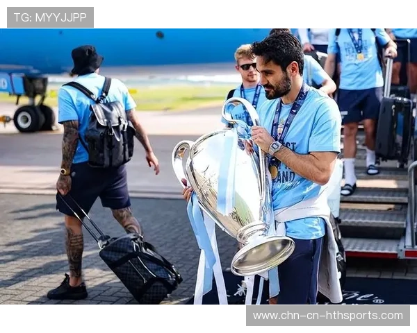 曼城盯上的西甲天才后卫解约金曝光：全欧都沉默，曼城 后卫线