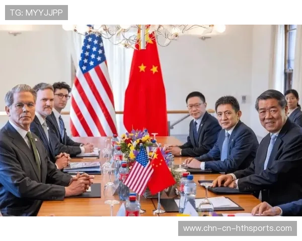 商务部回应中美大豆贸易与波音订单进展，中美大豆协议