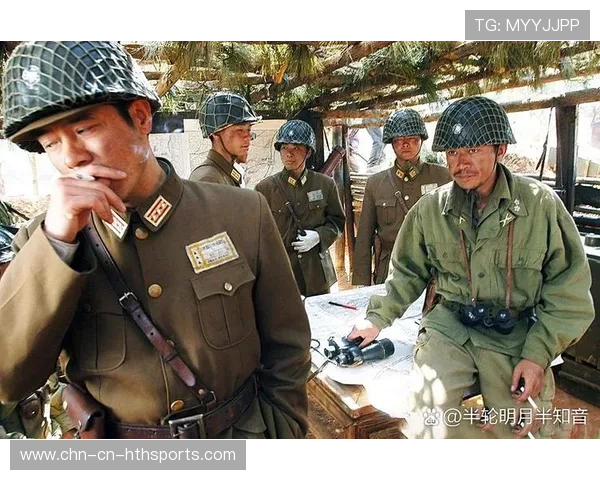 山本由伸「中0日」连投惊人数据曝美专家：球速全面提升，山本崇一郎百科