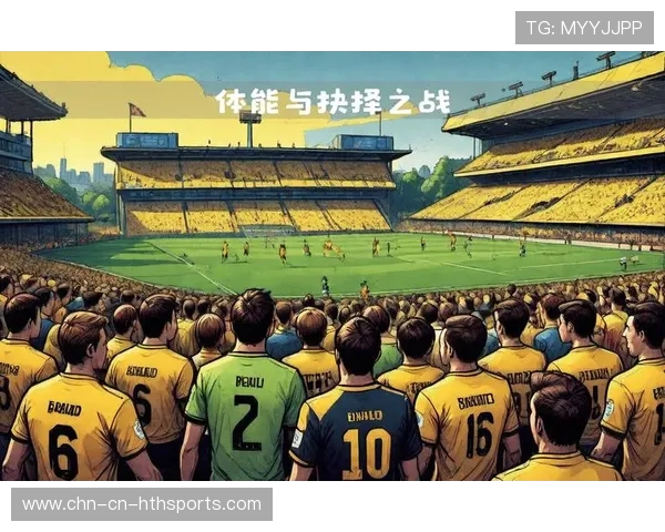 多特冲刺时刻，海登海姆遭遇考验，海登海姆和