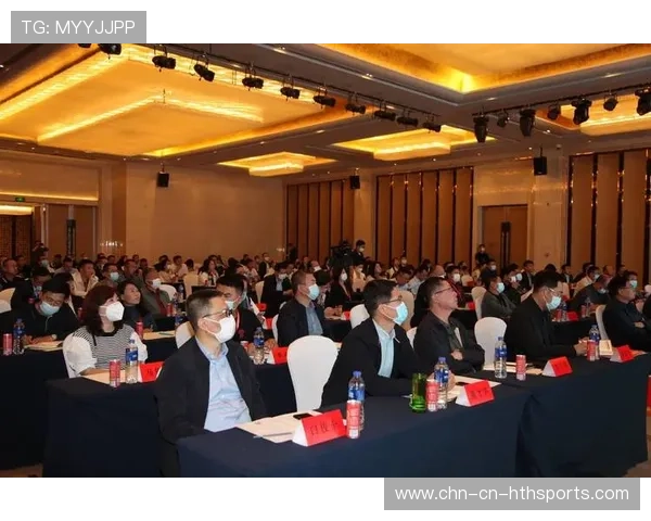 广厦夺冠纪实：二十年等待后的荣耀时刻，2020广厦奖