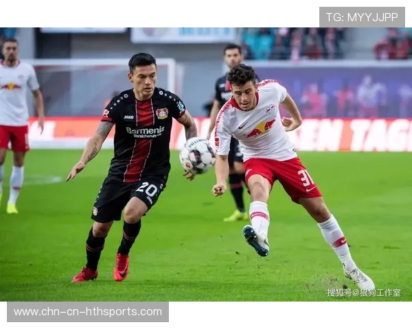 德甲联赛节奏强度逐年提升逼迫球队战术升级，德甲联赛水平高吗