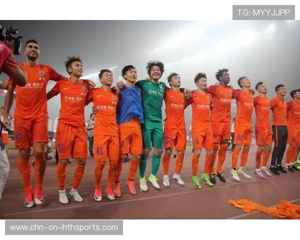 攻守大比拼：战术变化带来新局！，攻守站位