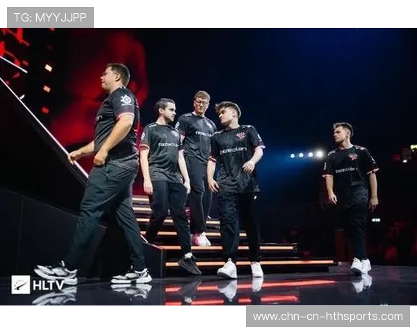 电竞主播是否可成为电竞官方赛事形象大使,电子竞技主播定义 电竞主播是否可成为电竞官方赛事形象大使,电子竞技主播定义