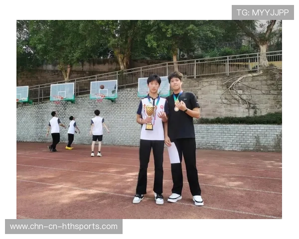 篮球让每个中国少年更有信念，篮球让每个中国少年更有信念的句子