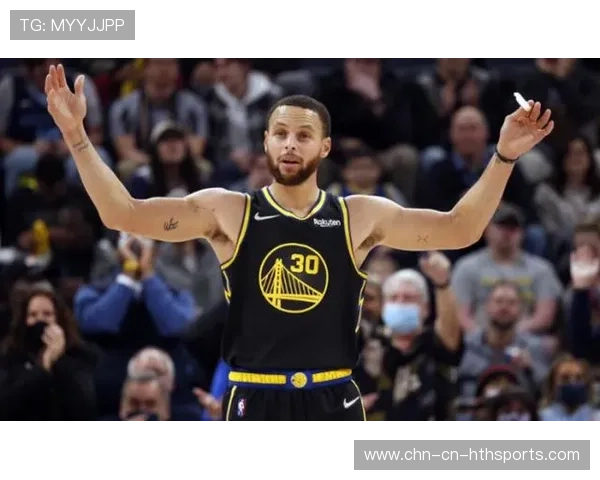 美墨再度交锋,上演经典对决,美墨这个品牌怎么样 美墨再度交锋,上演经典对决,美墨这个品牌怎么样