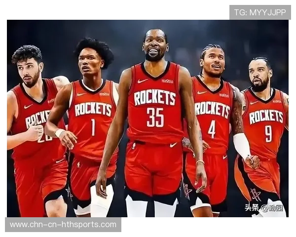 豪取4连胜！火箭110-102独行侠，谁是赢球功臣，2021.1.5火箭vs独行侠