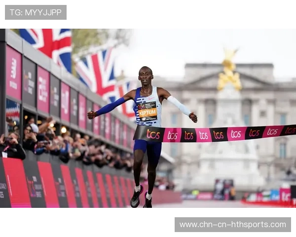 长跑邀请赛:肯尼亚运动员屡破纪录,赛场火爆!,肯尼亚长跑冠军 长跑邀请赛:肯尼亚运动员屡破纪录,赛场火爆!,肯尼亚长跑冠军