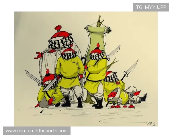 运动漫画作者签约出版图书扩大文化触达半径,运动漫画手绘 运动漫画作者签约出版图书扩大文化触达半径,运动漫画手绘