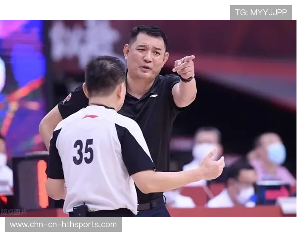 比赛裁判判罚热点事件点评，比赛裁判判罚热点事件点评稿