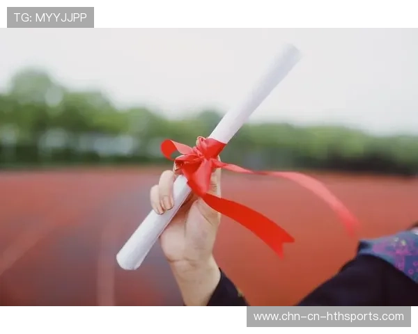 高考试卷诞生记：从构想到定稿的全过程，高考试卷是怎样做出来的