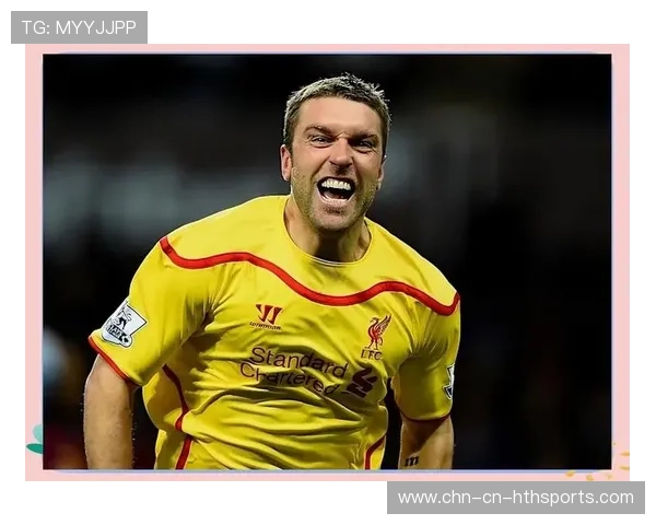 利物浦双冠梦仍在继续，准备迎接下一个挑战，利物浦双主帅