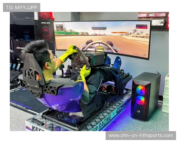 一级方程式赛车制动系统热管理对单圈稳定性的关键支持