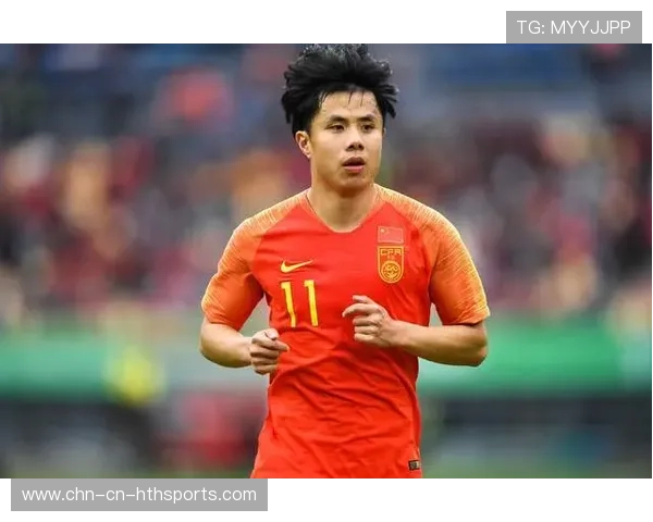 关键战役表现影响最终排名