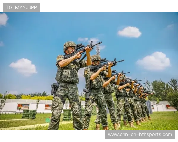球队战术多样性增强
