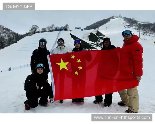 世界花式单板公益营学员创作展第24季评审结果公布，世界单板滑雪运动员排名