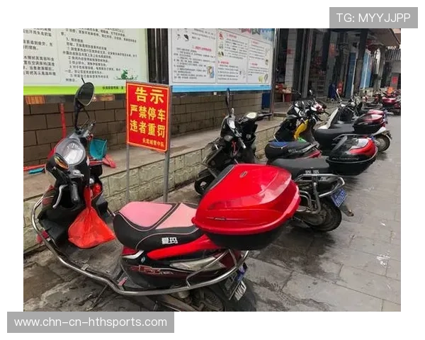 二路流的热闹:几个人乱吼,二路人是什么意思