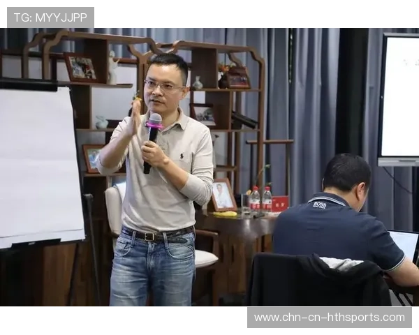投资人的撤资潮:经济不好,篮球不玩了,投资方撤资倒闭怎么赔偿 投资人的撤资潮:经济不好,篮球不玩了,投资方撤资倒闭怎么赔偿