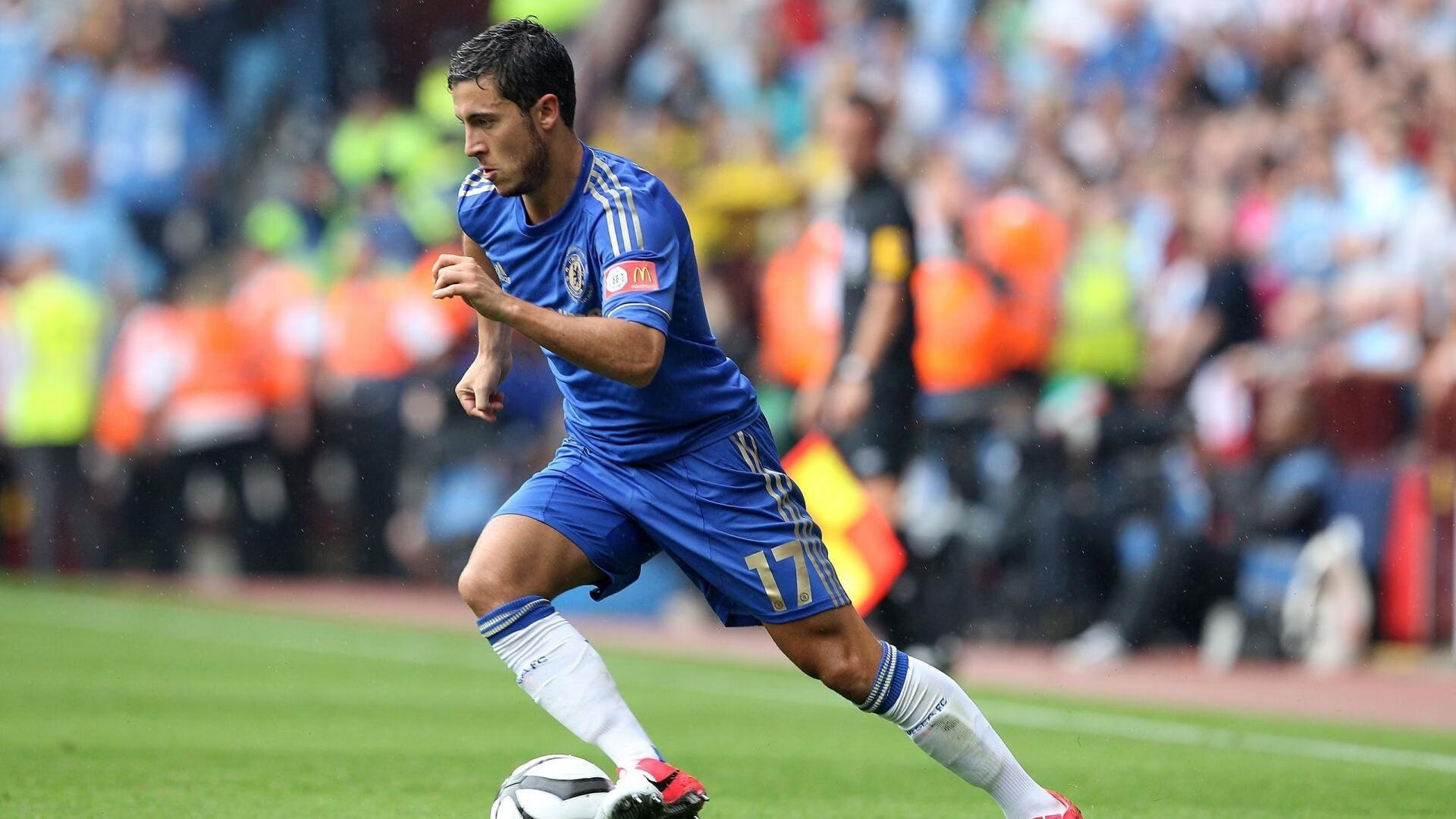 华体会体育官网登录-F1圣保罗站冲刺赛排位：汉密尔顿未进前十，阿斯顿马丁崭露头角，圣保罗锦标赛