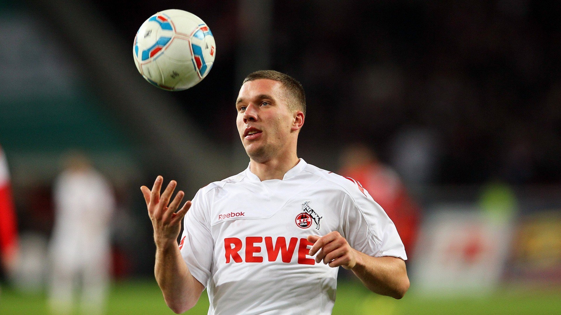 华体会体育官方网址-《Apex Legends》再度推出限时活动，奖励丰富，apex活动2021