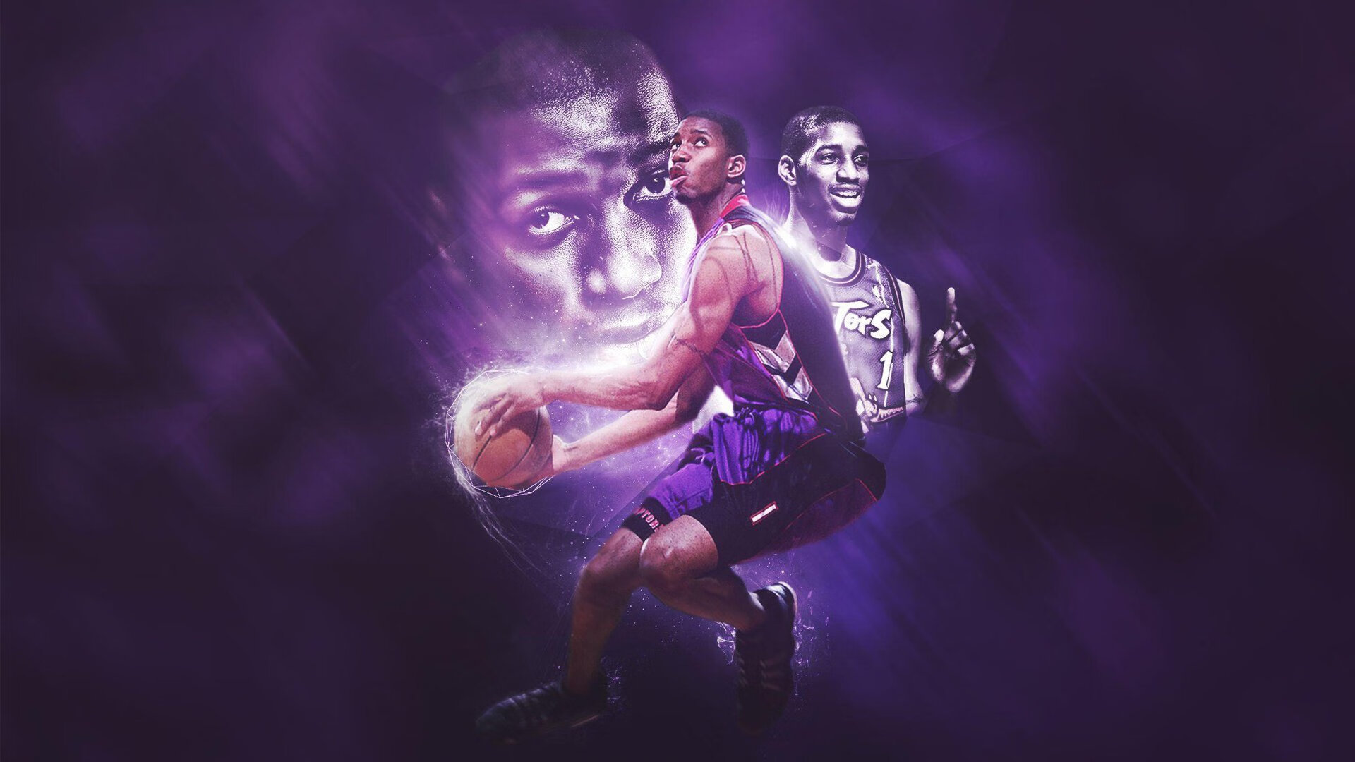 华体会app-《堡垒之夜》“未来光影”系列赛，创意无限！