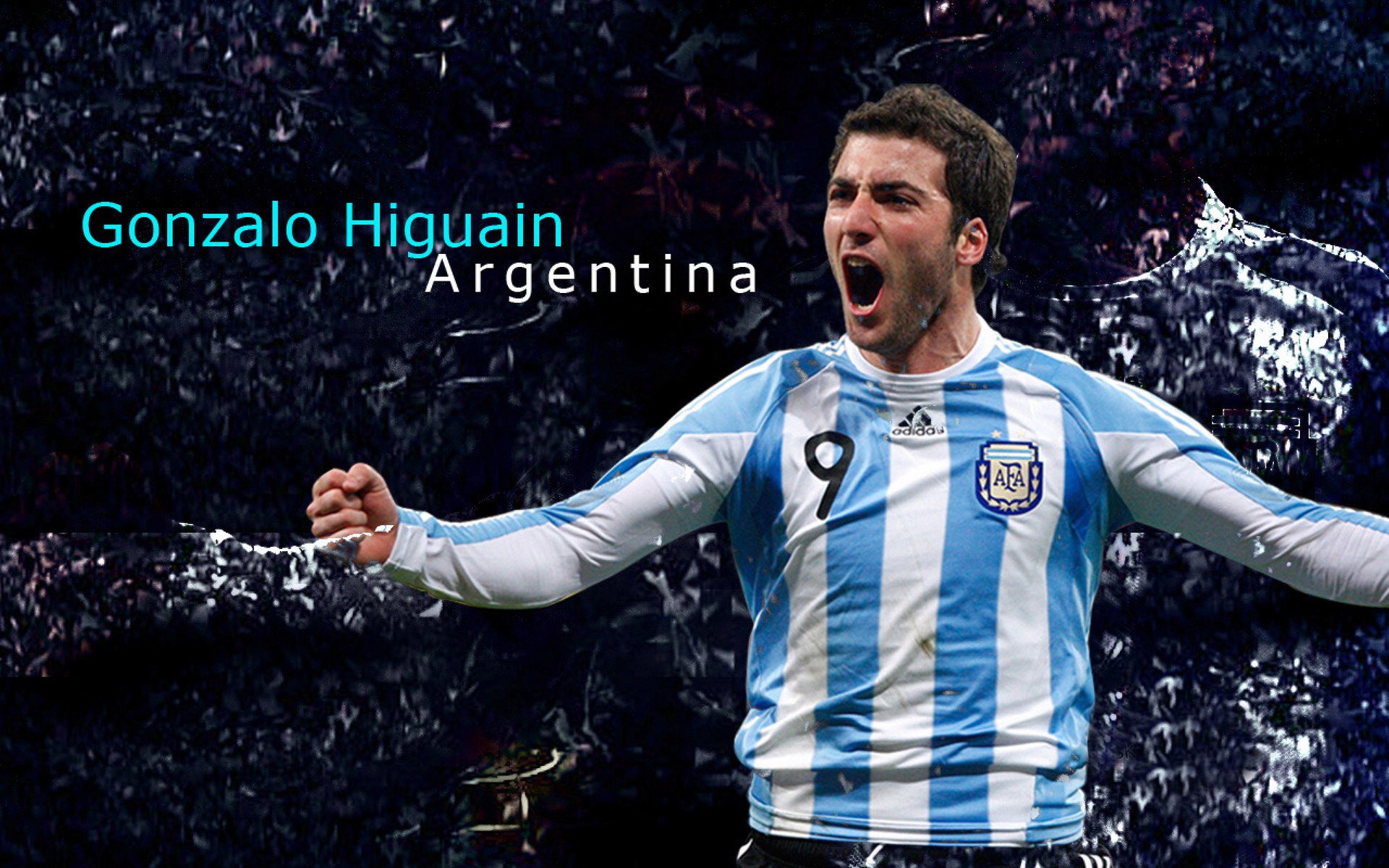 华体会娱乐app-《堡垒之夜》“未来光影”赛季，创意无限！