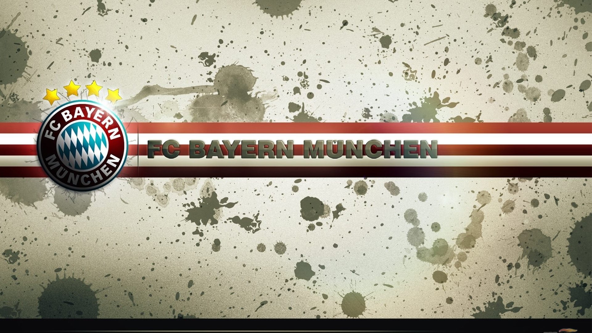 瓦科续约条件曝光，山东泰山或无力承担，或许转战西亚联赛，涂料首选瓦科新材料